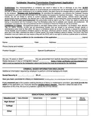 ferndale housing commission|ferndale housing commission application.